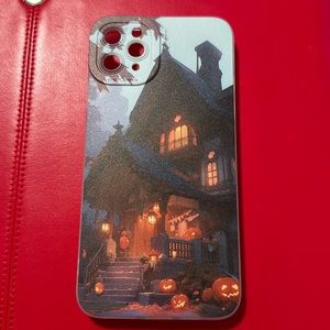 11 Pro, Max, iPhone case